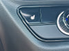 18 thumbnail image of  2027 Honda HR-V Sport