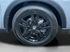 24 thumbnail image of  2027 Honda HR-V Sport
