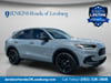 1 thumbnail image of  2027 Honda HR-V Sport