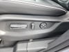 25 thumbnail image of  2027 Honda Odyssey Elite