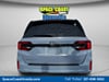 4 thumbnail image of  2027 Honda Odyssey Elite