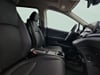 20 thumbnail image of  2027 Honda Odyssey Elite