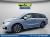 7 thumbnail image of  2027 Honda Odyssey Elite