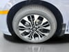 34 thumbnail image of  2027 Honda Odyssey Elite
