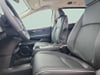 21 thumbnail image of  2027 Honda Odyssey Elite