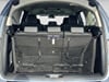16 thumbnail image of  2027 Honda Odyssey Elite
