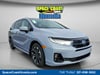 13 thumbnail image of  2027 Honda Odyssey Elite