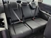36 thumbnail image of  2027 Honda Odyssey Elite