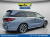 3 thumbnail image of  2027 Honda Odyssey Elite