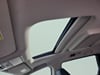 38 thumbnail image of  2027 Honda Odyssey Elite