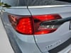 15 thumbnail image of  2027 Honda Odyssey Elite