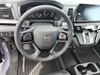 33 thumbnail image of  2027 Honda Odyssey Elite