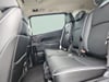 22 thumbnail image of  2027 Honda Odyssey Elite