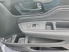 24 thumbnail image of  2027 Honda Odyssey Elite