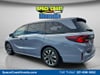 5 thumbnail image of  2027 Honda Odyssey Elite
