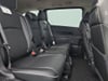 32 thumbnail image of  2027 Honda Odyssey Elite