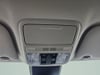 17 thumbnail image of  2027 Honda Odyssey Elite
