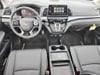 18 thumbnail image of  2027 Honda Odyssey Elite