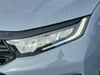 14 thumbnail image of  2027 Honda Odyssey Elite