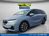 10 thumbnail image of  2027 Honda Odyssey Elite
