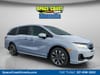 1 thumbnail image of  2027 Honda Odyssey Elite
