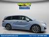 12 thumbnail image of  2027 Honda Odyssey Elite