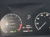 31 thumbnail image of  2027 Honda Odyssey Elite