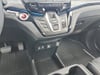28 thumbnail image of  2027 Honda Odyssey Elite