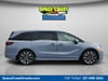 2 thumbnail image of  2027 Honda Odyssey Elite