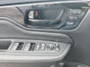 23 thumbnail image of  2027 Honda Odyssey Elite