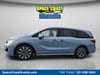 9 thumbnail image of  2027 Honda Odyssey Elite
