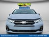 8 thumbnail image of  2027 Honda Odyssey Elite