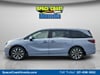 6 thumbnail image of  2027 Honda Odyssey Elite
