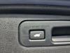 37 thumbnail image of  2027 Honda Odyssey Elite