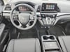 19 thumbnail image of  2027 Honda Odyssey Elite
