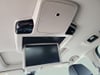 39 thumbnail image of  2027 Honda Odyssey Elite