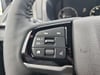 29 thumbnail image of  2027 Honda Odyssey Elite