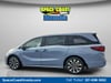 11 thumbnail image of  2027 Honda Odyssey Elite