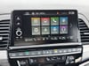 27 thumbnail image of  2027 Honda Odyssey Elite