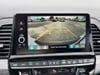 26 thumbnail image of  2027 Honda Odyssey Elite