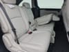 31 thumbnail image of  2027 Honda Odyssey EX-L