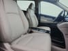 19 thumbnail image of  2027 Honda Odyssey EX-L