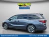 11 thumbnail image of  2027 Honda Odyssey EX-L