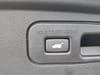 36 thumbnail image of  2027 Honda Odyssey EX-L