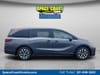 2 thumbnail image of  2027 Honda Odyssey EX-L