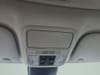 27 thumbnail image of  2027 Honda Odyssey EX-L