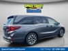 3 thumbnail image of  2027 Honda Odyssey EX-L