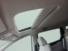 37 thumbnail image of  2027 Honda Odyssey EX-L