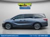 6 thumbnail image of  2027 Honda Odyssey EX-L