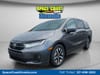 10 thumbnail image of  2027 Honda Odyssey EX-L